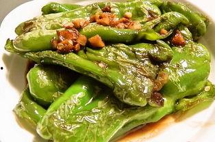 青椒视频成人版,揭秘生活百态与情感智慧-第3张图片-抖抈免费版app