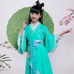 公主成人汉服视频在线观看-第1张图片-抖抈免费版app