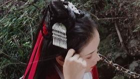 公主成人汉服视频在线观看-第2张图片-抖抈免费版app