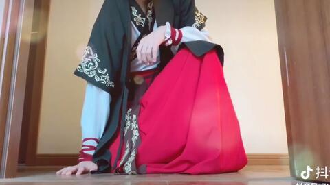 公主成人汉服视频在线观看-第3张图片-抖抈免费版app