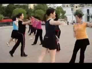 成人男女双人舞蹈视频-第1张图片-抖抈免费版app