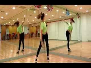 成人男女双人舞蹈视频-第2张图片-抖抈免费版app