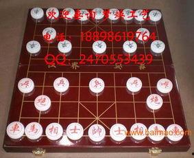 仿玉石成人象棋视频,成人象棋视频带你领略古典韵味-第1张图片-抖抈免费版app