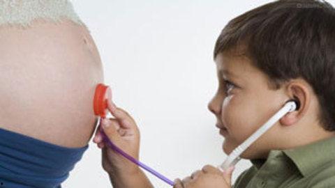 成人剃头注意事项视频,安全护理全攻略-第1张图片-抖抈免费版app