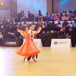 喜盈门成人跳舞视频大全,精彩纷呈的舞蹈视频大盘点-第2张图片-抖抈免费版app