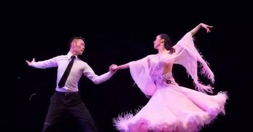 喜盈门成人跳舞视频大全,精彩纷呈的舞蹈视频大盘点-第3张图片-抖抈免费版app