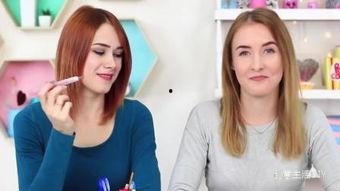 老板娘试成人用品视频,揭秘行业背后真相-第2张图片-抖抈免费版app