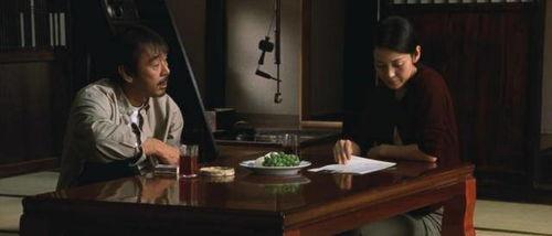 日本一本成人免费视频,内容丰富，尺度惊人-第2张图片-抖抈免费版app