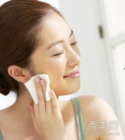 成人美肤教学视频-第3张图片-抖抈免费版app
