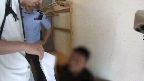 成人拍背吸痰视频,成人护理必备视频解析-第1张图片-抖抈免费版app