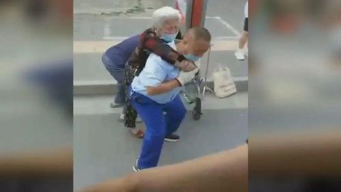 成人拍背吸痰视频,成人护理必备视频解析-第3张图片-抖抈免费版app