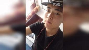 成人爱情催泪故事大全视频,成人爱情催泪故事集锦-第3张图片-抖抈免费版app