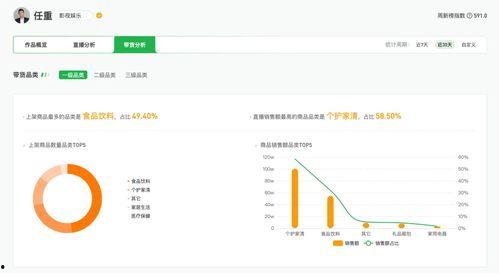 成人免费播放域名视频-第2张图片-抖抈免费版app