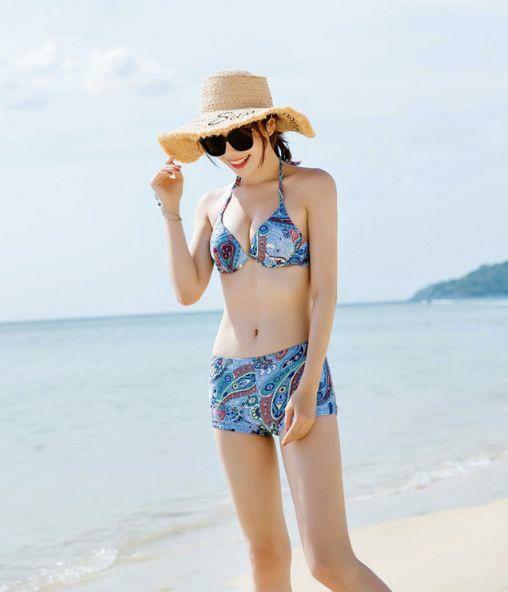 成人女肥大泳衣视频,成人女肥大泳衣时尚秀-第2张图片-抖抈免费版app