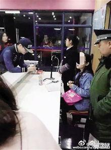 成人裤子女款直播视频-第1张图片-抖抈免费版app