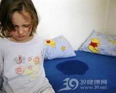 成人突然尿床视频大全女,女生视角下的真实案例视频汇总-第1张图片-抖抈免费版app