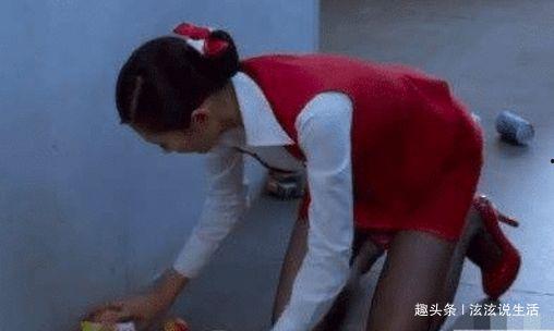 成人突然尿床视频大全女,女生视角下的真实案例视频汇总-第3张图片-抖抈免费版app