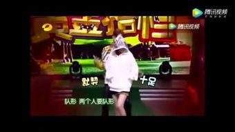 成人帽子讲解视频-第3张图片-抖抈免费版app