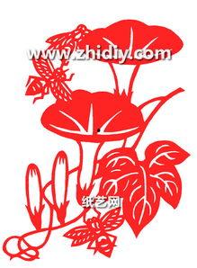 蜜蜂成人剪纸教程图片视频,跟随教程图片与视频，轻松掌握传统艺术技巧-第1张图片-抖抈免费版app