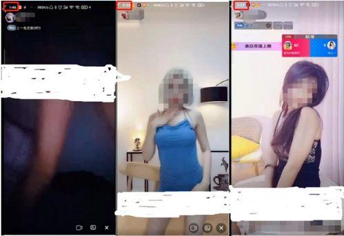 成人锻炼情趣用品视频大全,全面视频指南解析-第1张图片-抖抈免费版app