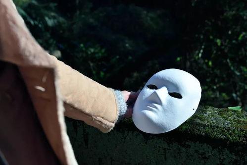 男士面具成人趣味视频,成人趣味视频的奇幻之旅-第1张图片-抖抈免费版app 男士面具成人趣味视频,成人趣味视频的奇幻之旅-第1张图片-抖抈免费版app