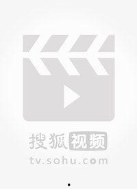 成人白片视频在线,揭秘现代娱乐新趋势-第3张图片-抖抈免费版app 成人白片视频在线,揭秘现代娱乐新趋势-第3张图片-抖抈免费版app
