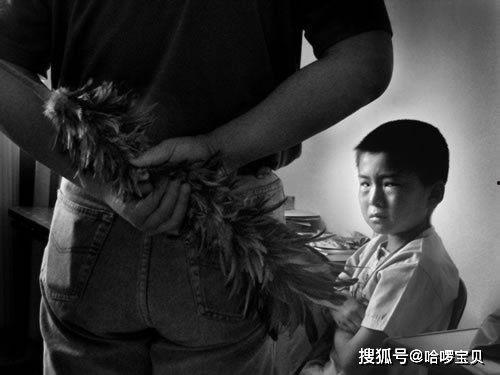 人妻成人另类视频,人妻世界的新视角-第3张图片-抖抈免费版app 人妻成人另类视频,人妻世界的新视角-第3张图片-抖抈免费版app